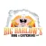 Big Barlows BBQ & Catering
