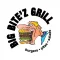 Big Bite'z Grill