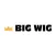 Big Wig Tacos and Burritos