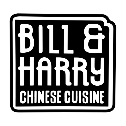 Bill and Harry Maplewood Bill and Harry Maplewood
