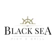 BlackSea Fish & Grill