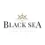 BlackSea Fish & Grill