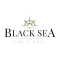 BlackSea Fish & Grill