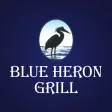 Blue Heron Grill Hugo Blue Heron Grill Hugo