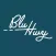 Blu Hwy KC