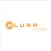Blurr Kitchen