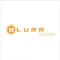 Blurr Kitchen