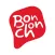 Bonchon - San Mateo
