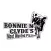 Bonnie N Clyde's Most Wanted