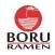 Boru Ramen