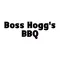 Boss Hogg's BBQ Shack