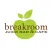 Breakroom Juice Bar & Cafe