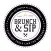 Brunch & Sip