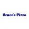 Bruno's Pizza FL