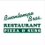 Buontempo Bros Pizza