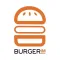 Burgerim To Go