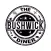 Bushwick Diner
