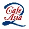 Cafe Asia 2