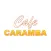 Cafe Caramba