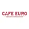 Cafe Euro-Jesup