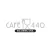 CAFE 440