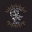 Cafe Verdi