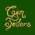 Cajun Boilers To Go