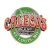 Caleco's Bar And Grill