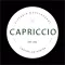 Capriccio Pizzeria