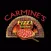 Carmine's Pizza Kitchen