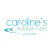 Caroline's Seaside Cafe