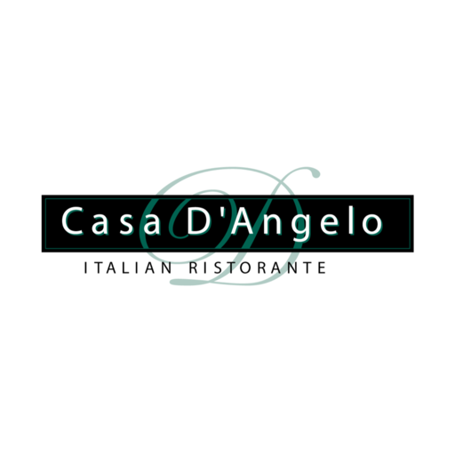 Casa D'angelo