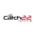 Catch 22 Gastropub - Mt Juliet