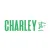 Charley St