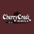 Cherry Creek Grill Cherry Creek Grill