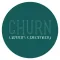 Churn Urban Creamery