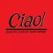 Ciao! Sandwich Shoppe