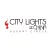 City Lights of China