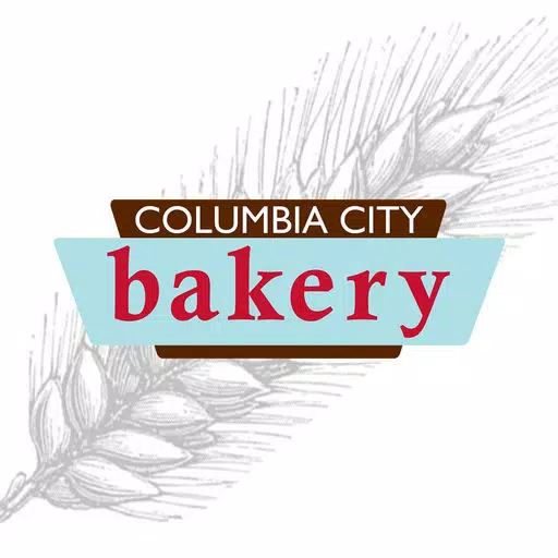Columbia City Bakery Columbia City Bakery