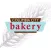 Columbia City Bakery
