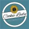 Cookie Lady Cafe