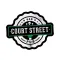 Court Street Pub