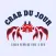 Crab Du Jour