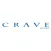 Crave Astoria