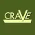 Crave Sandwich Cafe