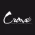 Crave The Food