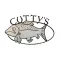 cuttys bar and grill llc