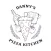Danny’s Pizza Kitchen