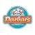 Darbar's Chicken & Ribs