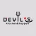 Devil's Kitchen & Teppan